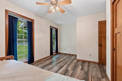 Situated on beautiful McCauslin Brook Golf Course, this well - photo 29