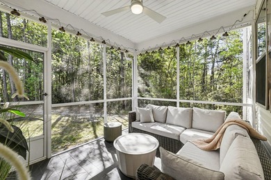 Luxury meets affordability! This stunning townhome is turn key - photo 30