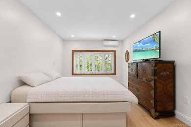 Welcome to this beautifully remodeled single-family home in the - photo 10