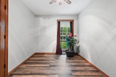 Situated on beautiful McCauslin Brook Golf Course, this well - photo 30