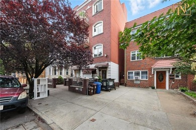 East River Condo For Sale in Astoria New York