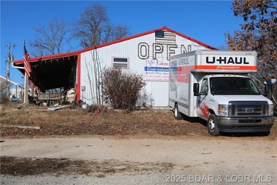 TWO FOR THE PRICE OF ONE.....two convenience stores with all - photo 31