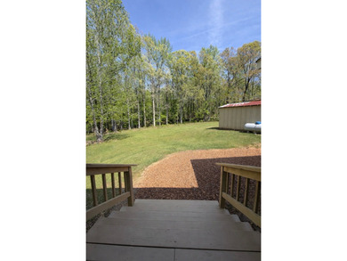 HOLCOMB, MS HOME FOR SALE!!! Looking for a house in the country - photo 31