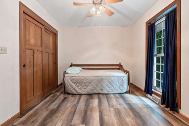Situated on beautiful McCauslin Brook Golf Course, this well - photo 31