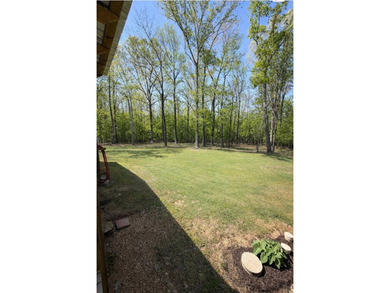 HOLCOMB, MS HOME FOR SALE!!! Looking for a house in the country - photo 32