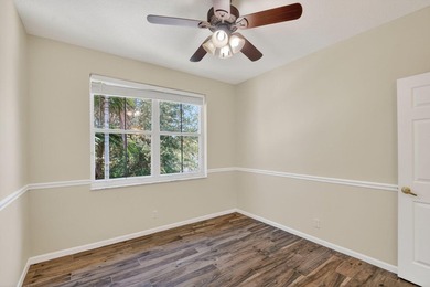 Set within the highly sought-after gated golf community of - photo 32