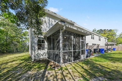 Luxury meets affordability! This stunning townhome is turn key - photo 33