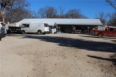 TWO FOR THE PRICE OF ONE.....two convenience stores with all - photo 34