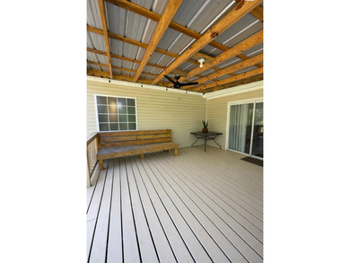 HOLCOMB, MS HOME FOR SALE!!! Looking for a house in the country - photo 34
