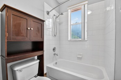 Set within the highly sought-after gated golf community of - photo 36