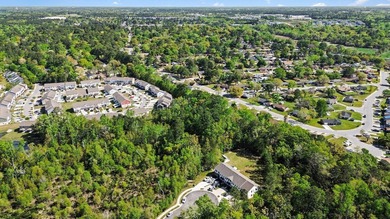 Luxury meets affordability! This stunning townhome is turn key - photo 37