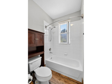 Set within the highly sought-after gated golf community of - photo 37
