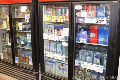TWO FOR THE PRICE OF ONE.....two convenience stores with all - photo 38