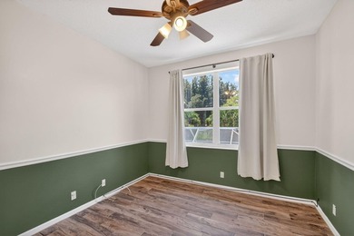 Set within the highly sought-after gated golf community of - photo 39