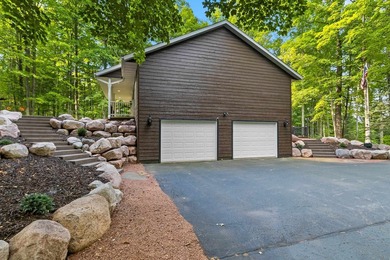 Situated on beautiful McCauslin Brook Golf Course, this well - photo 40