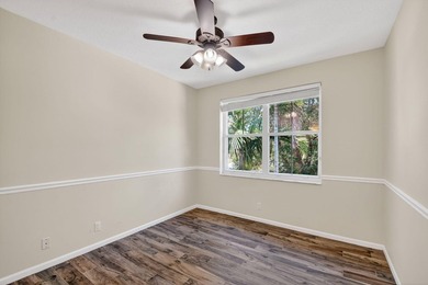 Set within the highly sought-after gated golf community of - photo 42