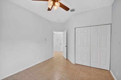 Set within the highly sought-after gated golf community of - photo 43