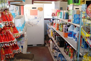 TWO FOR THE PRICE OF ONE.....two convenience stores with all - photo 44
