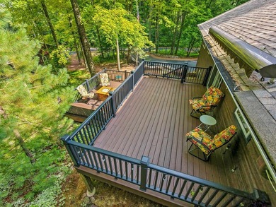 Situated on beautiful McCauslin Brook Golf Course, this well - photo 44