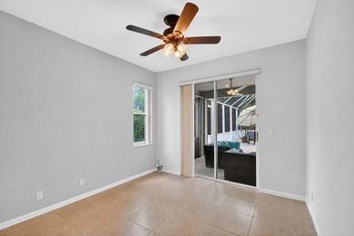 Set within the highly sought-after gated golf community of - photo 44
