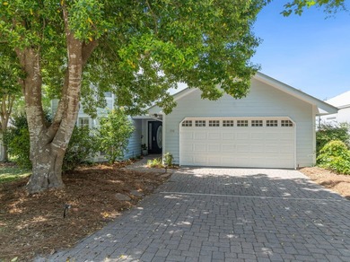 Welcome to coastal luxury in the charming, non-rental community - photo 5