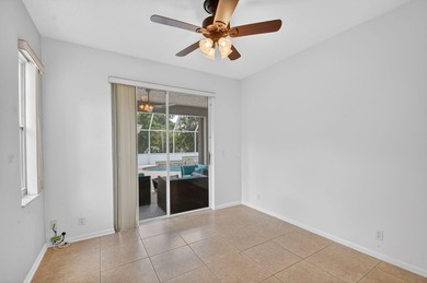 Set within the highly sought-after gated golf community of - photo 45