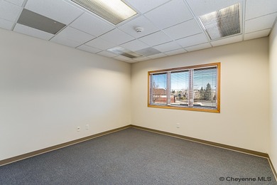 Class A Office Building in north location. Fully leased.  High