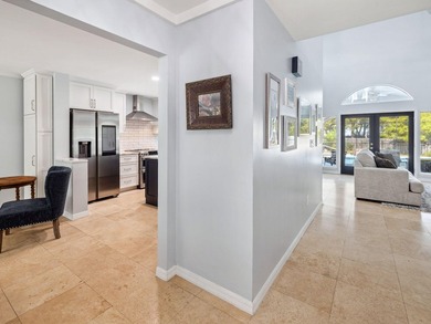Welcome to coastal luxury in the charming, non-rental community - photo 6