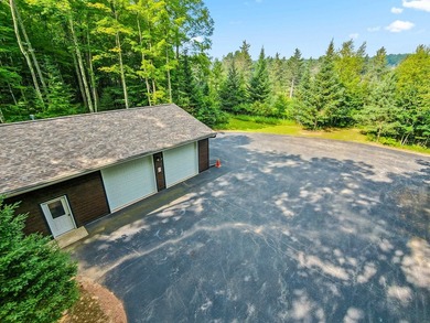 Situated on beautiful McCauslin Brook Golf Course, this well - photo 46