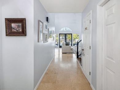 Welcome to coastal luxury in the charming, non-rental community - photo 7