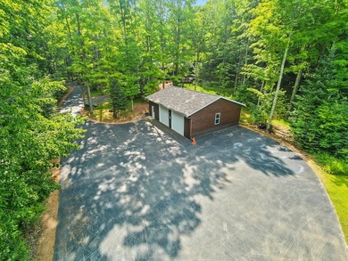 Situated on beautiful McCauslin Brook Golf Course, this well - photo 47