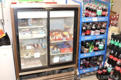 TWO FOR THE PRICE OF ONE.....two convenience stores with all - photo 48