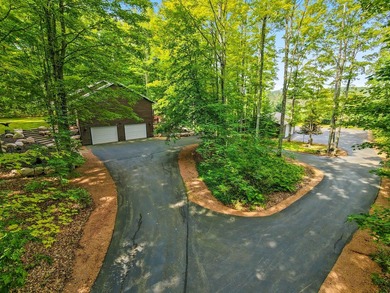 Situated on beautiful McCauslin Brook Golf Course, this well - photo 48