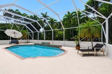 Set within the highly sought-after gated golf community of - photo 49
