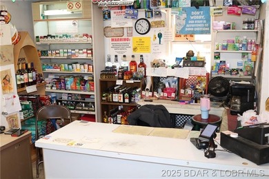 TWO FOR THE PRICE OF ONE.....two convenience stores with all - photo 50