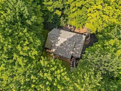 Situated on beautiful McCauslin Brook Golf Course, this well - photo 50