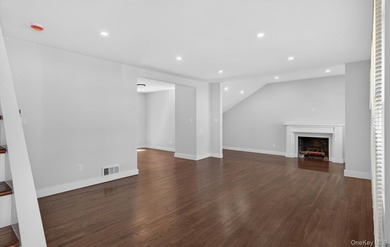 Beautifully renovated expanded Cape in the heart of West - photo 4