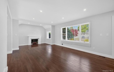 Beautifully renovated expanded Cape in the heart of West - photo 5