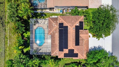 Set within the highly sought-after gated golf community of - photo 55