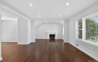 Beautifully renovated expanded Cape in the heart of West - photo 6