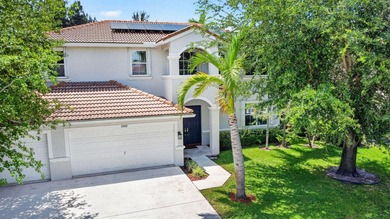 Set within the highly sought-after gated golf community of - photo 56