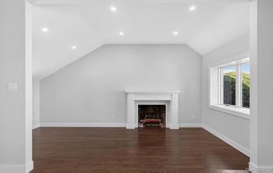 Beautifully renovated expanded Cape in the heart of West - photo 7
