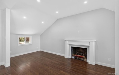 Beautifully renovated expanded Cape in the heart of West - photo 8