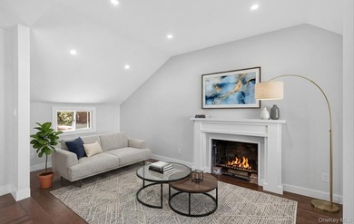 Beautifully renovated expanded Cape in the heart of West - photo 9