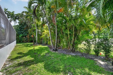 Set within the highly sought-after gated golf community of - photo 59