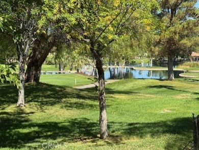 Lake Lot For Sale in Aguanga, California