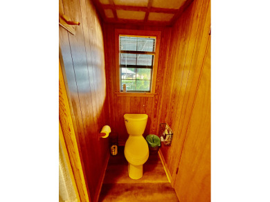 Lakehouse Retreat Nestled in the Pines!! - photo 25