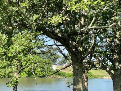 Lake Acreage For Sale in Corning, Iowa