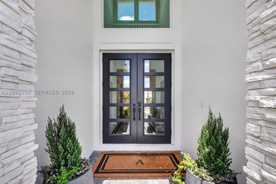 Lake Views. High Ceilings. Resort-Style Avenir Living. Welcome - photo 2