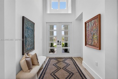 Lake Views. High Ceilings. Resort-Style Avenir Living. Welcome - photo 3
